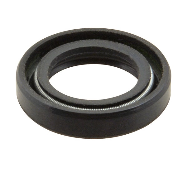 Bunn Cooling Drum Seal For Bunn - Part# Bu37593.0000 BU37593.0000 - main